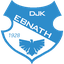 DJK Ebnath