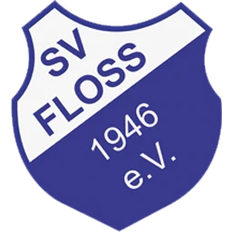 SV Floss