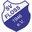 SV Floss