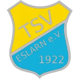 TSV Eslarn