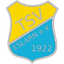 TSV Eslarn