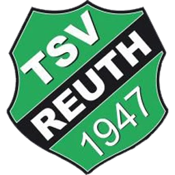 TSV Reuth