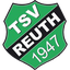 TSV Reuth