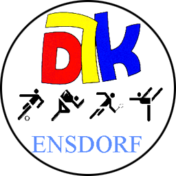 DJK Ensdorf