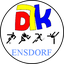DJK Ensdorf