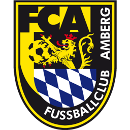 FC Amberg II