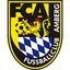 FC Amberg II FC Amberg II