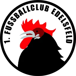 1.FC Edelsfeld