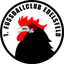 1.FC Edelsfeld