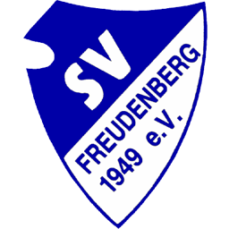 SV Freudenberg