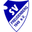 SV Freudenberg