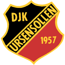 DJK Ursensollen