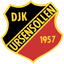 DJK Ursensollen