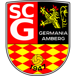 Germania Amberg