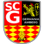 Germania Amberg