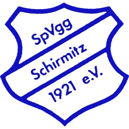 SpVgg Schirmitz