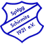 SpVgg Schirmitz