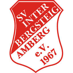 Inter Bergsteig Amberg