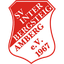 Inter Bergsteig Amberg Inter Bergsteig Amberg