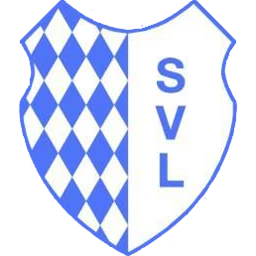 SV Loderhof/Sulzbach