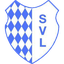 SV Loderhof/Sulzbach