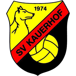 Schwarz-Gelb Kauerhof