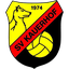 Schwarz-Gelb Kauerhof