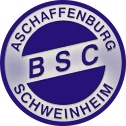 BSC Schweinheim