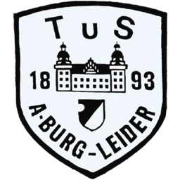 TuS Leider