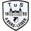TuS Leider