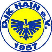 DJK Hain