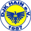 DJK Hain