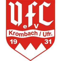 VfL Krombach