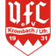 VfL Krombach