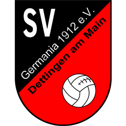 Germania Dettingen