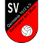 Germania Dettingen