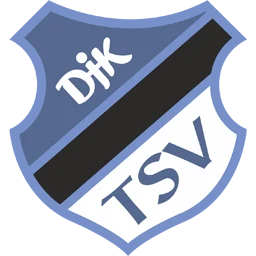 DJK-TSV Stadtprozelten