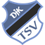 DJK-TSV Stadtprozelten