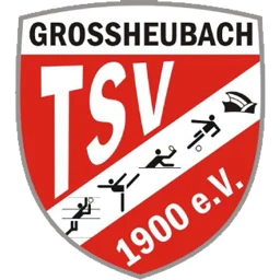 TSV Großheubach