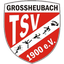 TSV Großheubach TSV Großheubach