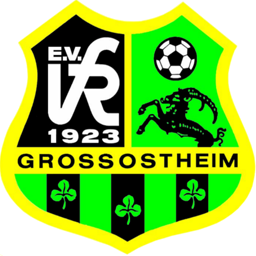 VfR Großostheim