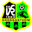 VfR Großostheim