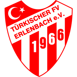 Türkischer FV Erlenbach