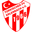 Türkischer FV Erlenbach