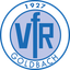 VfR Goldbach
