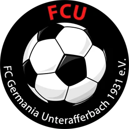 Germania Unterafferbach