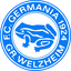 Germania Großwelzheim