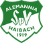 Alemannia Haibach II