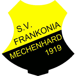 Frankonia Mechenhard