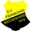Frankonia Mechenhard